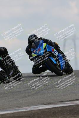 media/Apr-15-2024-Lets Ride (Mon) [[fff7f53741]]/B Group/Grapevine/